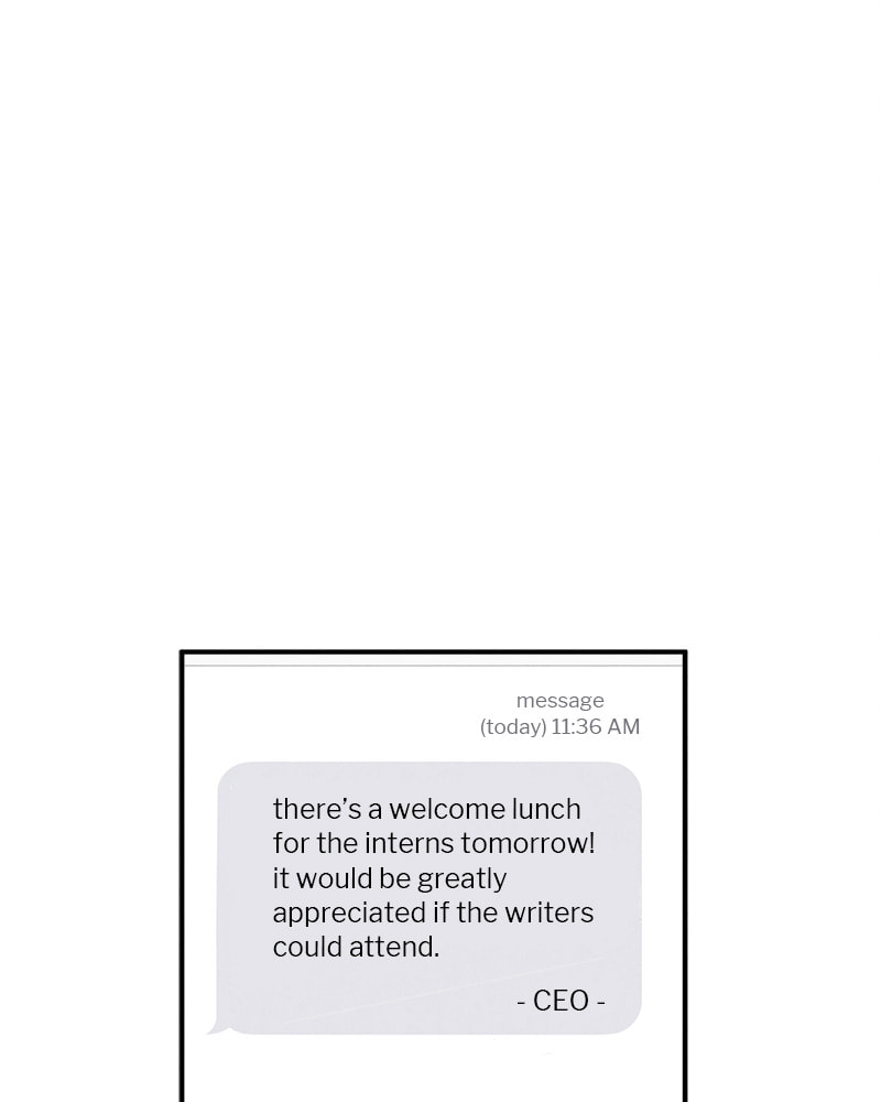 Read Publishing Love chapter 17 image 5 on Lezhin
