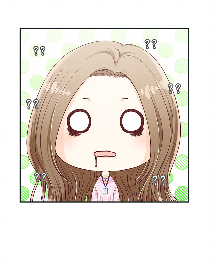Read Publishing Love chapter 17 image 50 on Lezhin