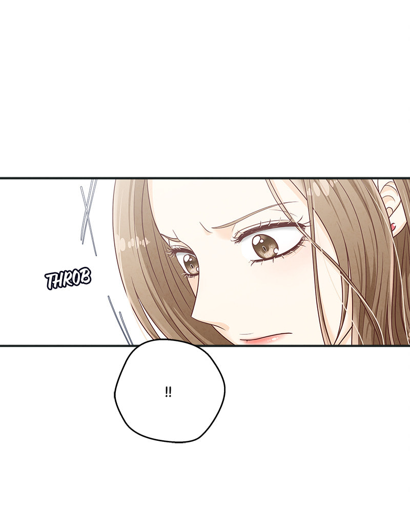 Read Publishing Love chapter 17 image 53 on Lezhin