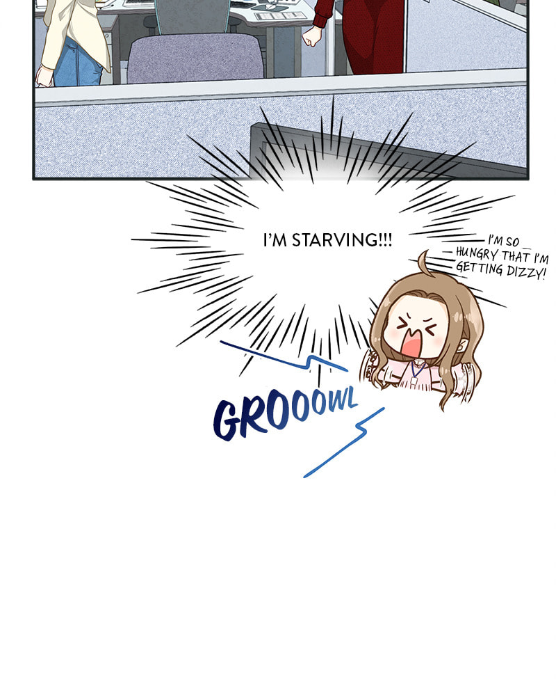 Read Publishing Love chapter 17 image 60 on Lezhin