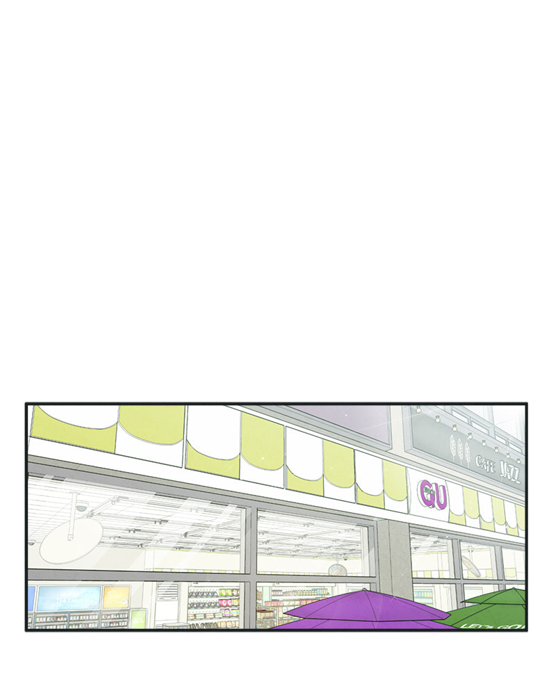 Read Publishing Love chapter 17 image 61 on Lezhin