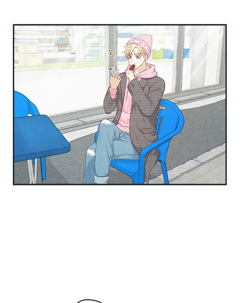 Read Publishing Love chapter 17 image 62 on Lezhin