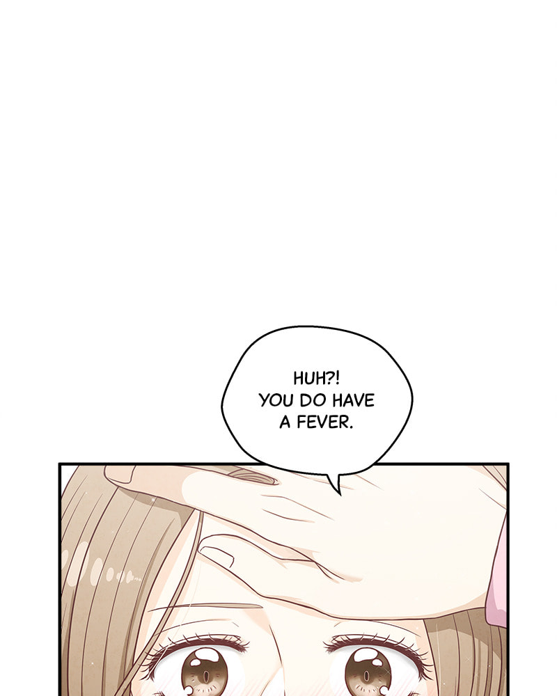 Read Publishing Love chapter 17 image 70 on Lezhin