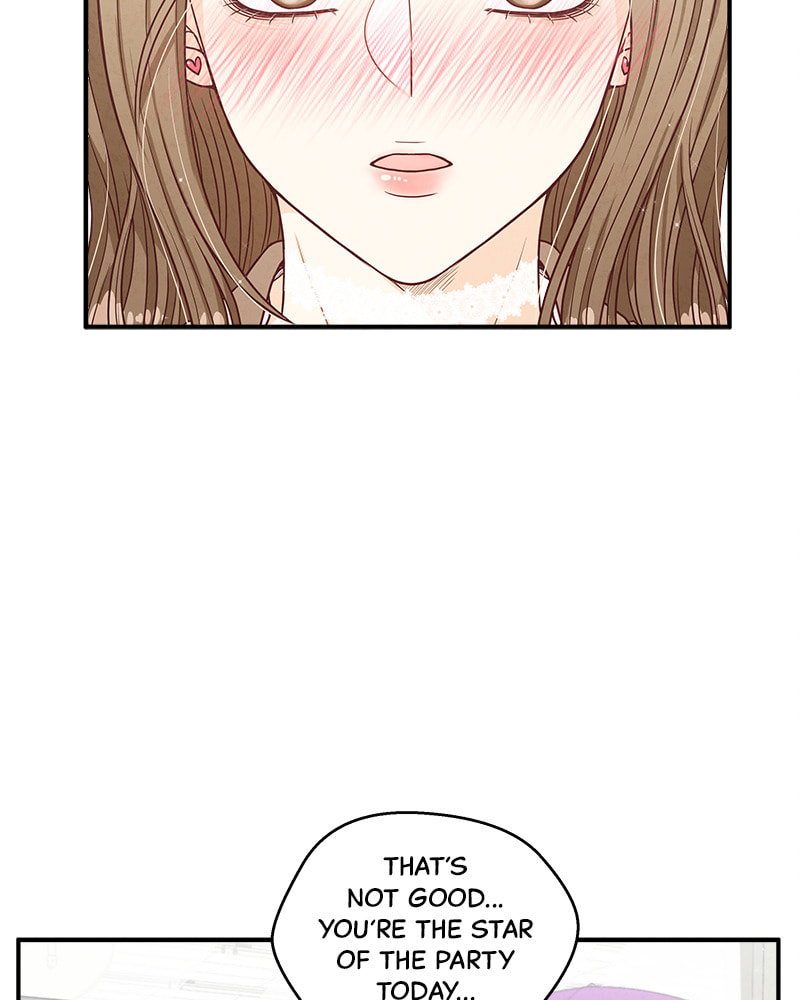 Read Publishing Love chapter 17 image 71 on Lezhin
