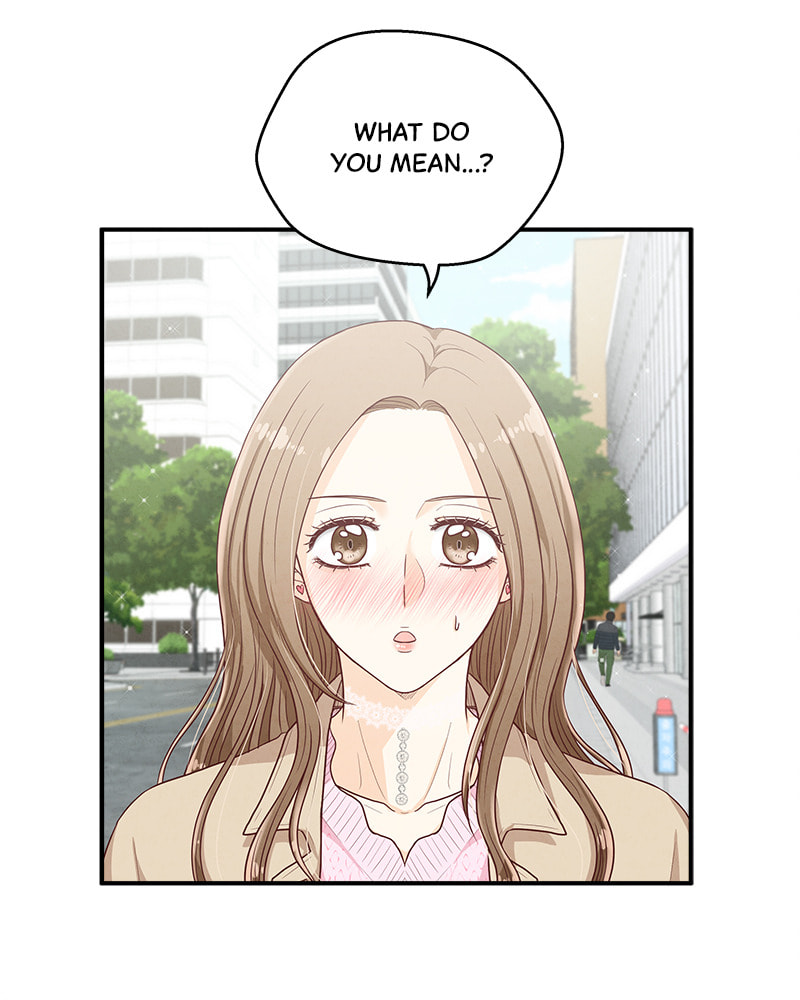 Read Publishing Love chapter 17 image 73 on Lezhin