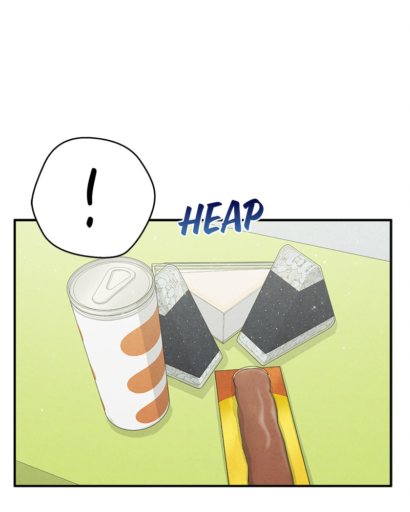 Read Publishing Love chapter 17 image 77 on Lezhin