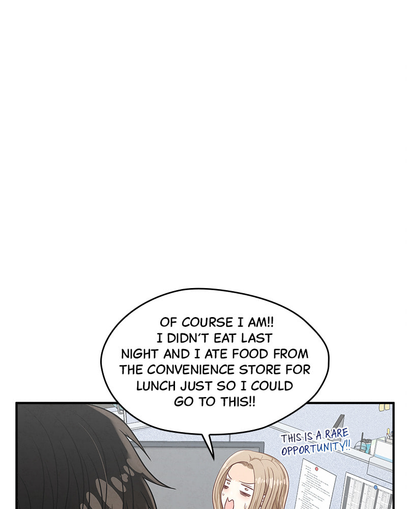 Read Publishing Love chapter 17 image 85 on Lezhin