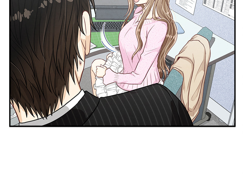 Read Publishing Love chapter 17 image 86 on Lezhin
