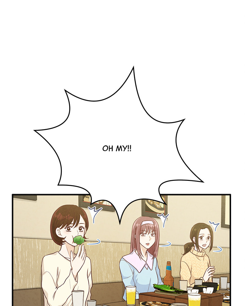 Read Publishing Love chapter 17 image 90 on Lezhin