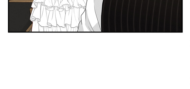 Read Publishing Love chapter 17 image 94 on Lezhin