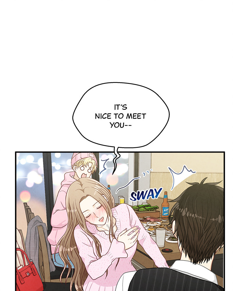 Read Publishing Love chapter 17 image 95 on Lezhin