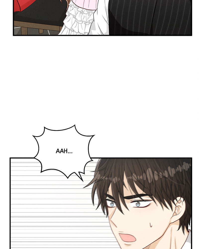Read Publishing Love chapter 17 image 96 on Lezhin