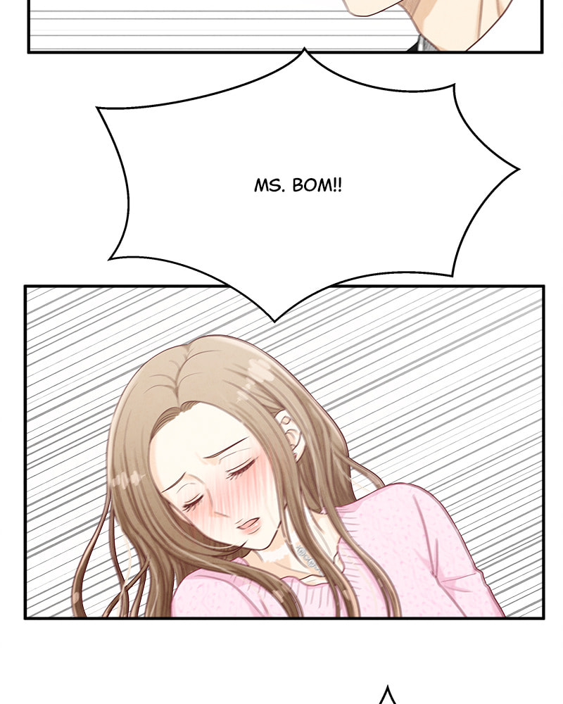 Read Publishing Love chapter 17 image 97 on Lezhin