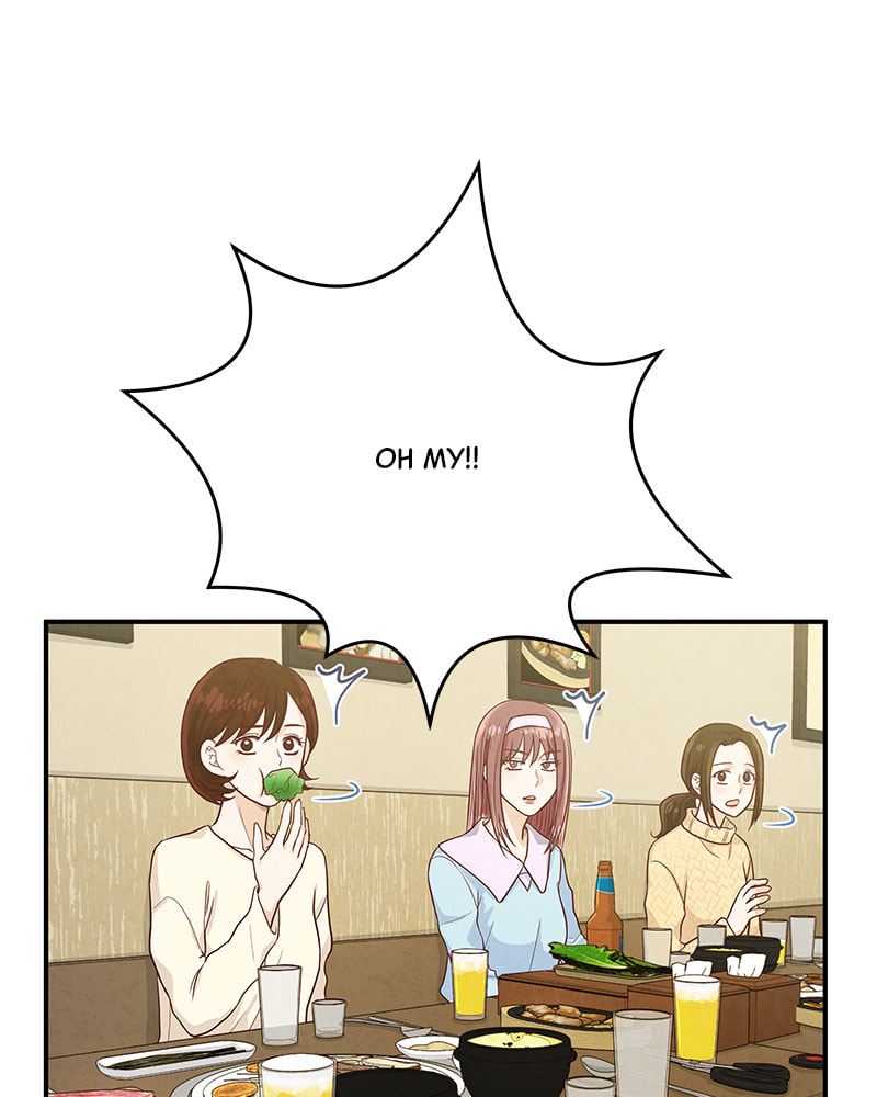 Read Publishing Love chapter 18 image 1 on Lezhin