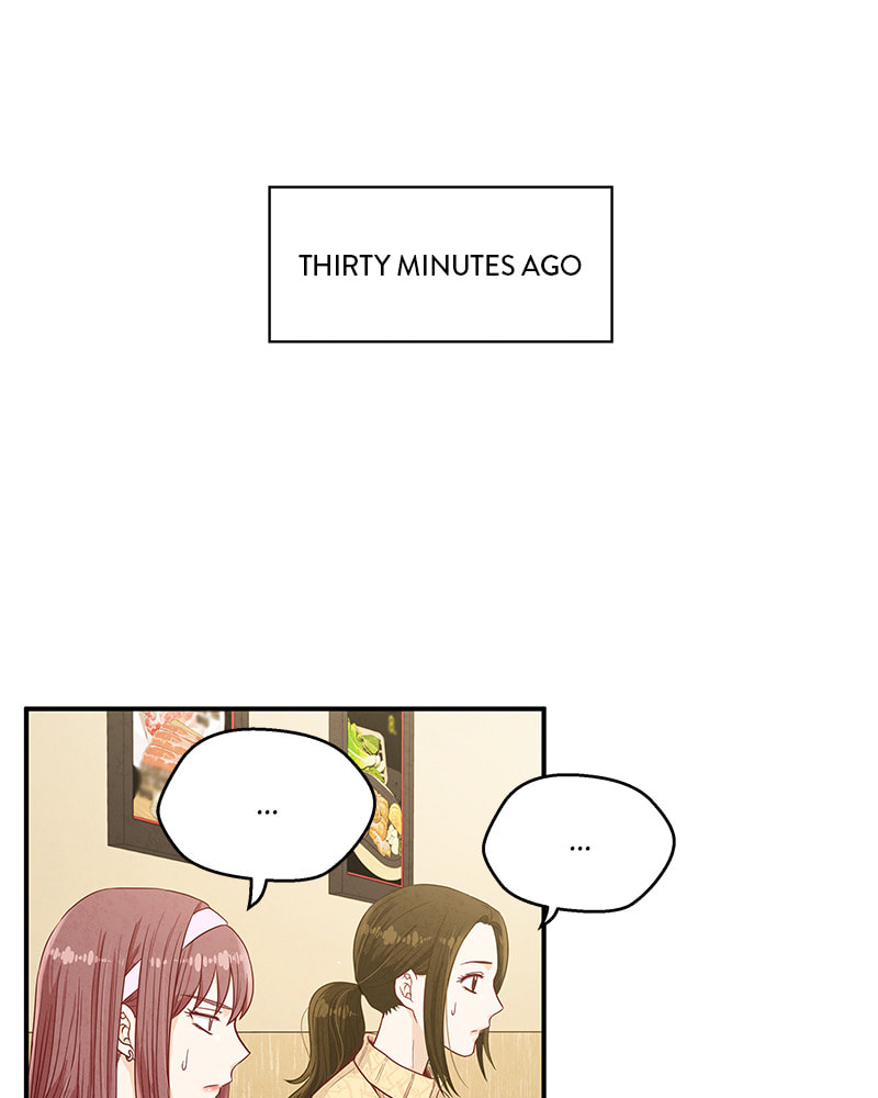 Read Publishing Love chapter 18 image 11 on Lezhin