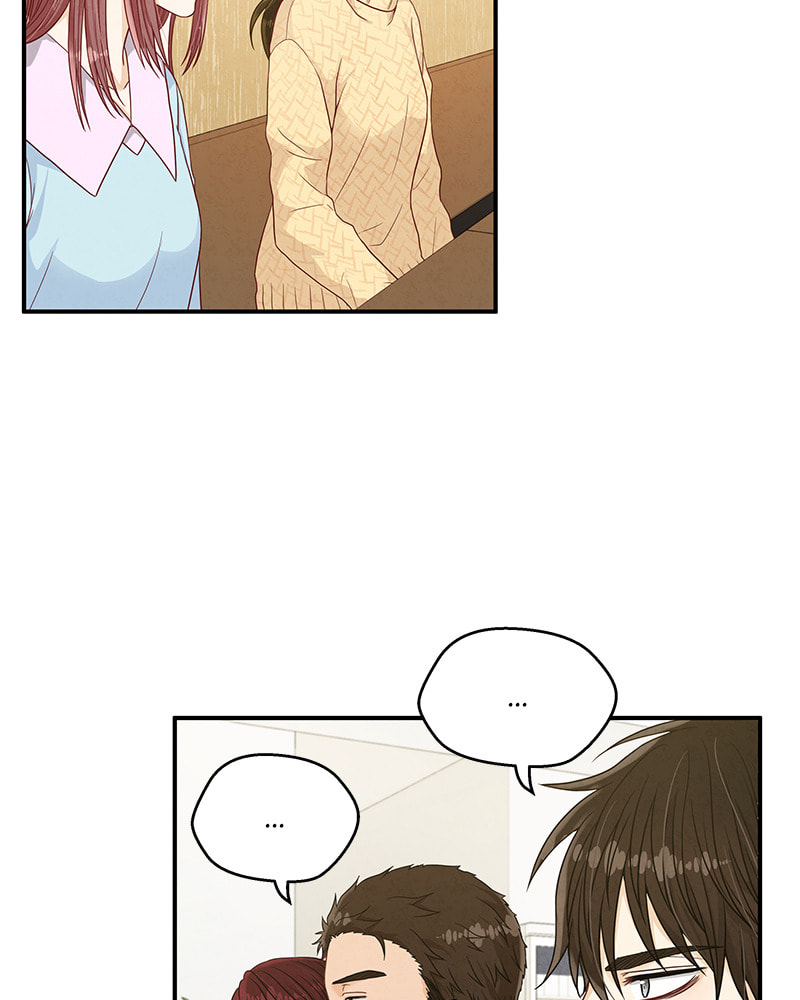 Read Publishing Love chapter 18 image 12 on Lezhin
