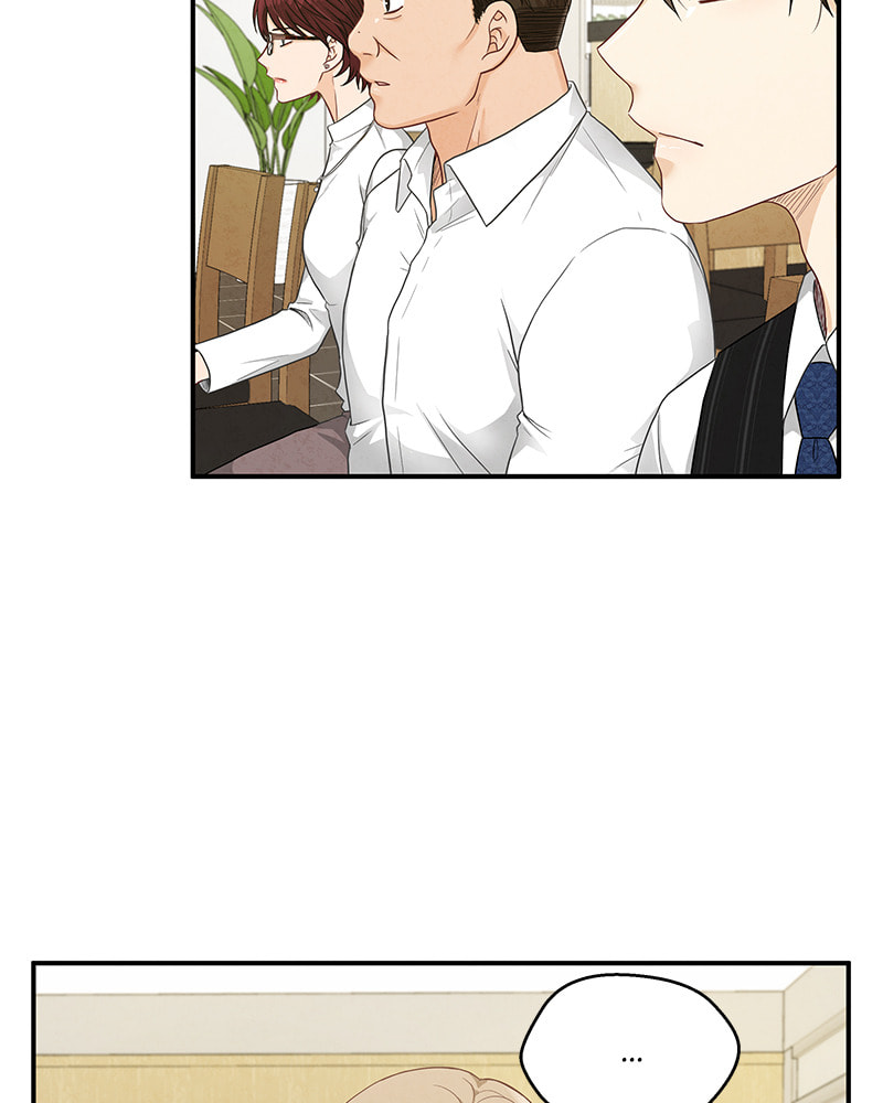 Read Publishing Love chapter 18 image 13 on Lezhin