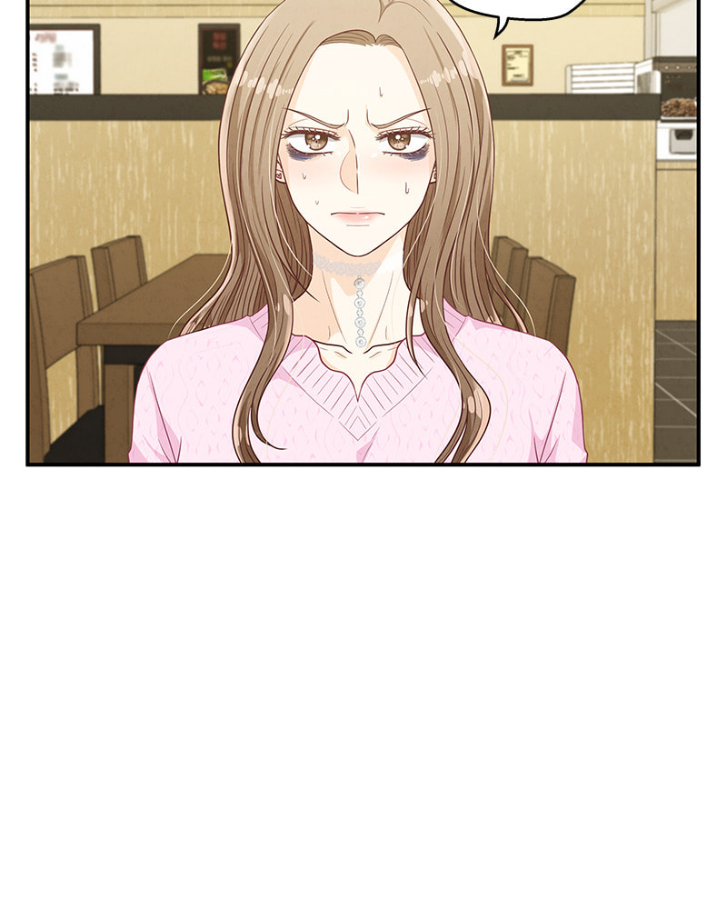 Read Publishing Love chapter 18 image 14 on Lezhin