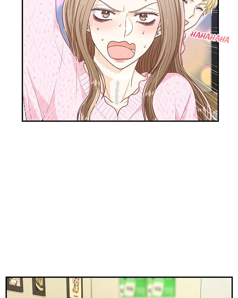 Read Publishing Love chapter 18 image 20 on Lezhin