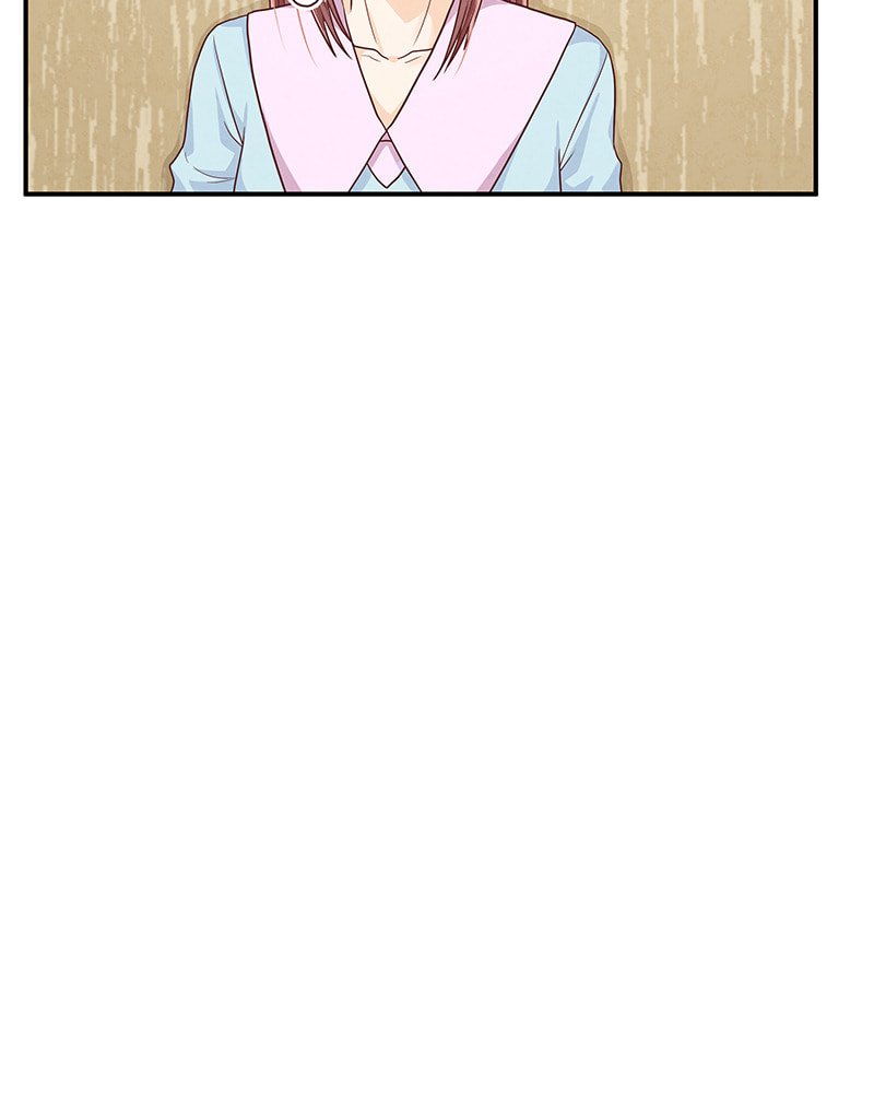 Read Publishing Love chapter 18 image 26 on Lezhin
