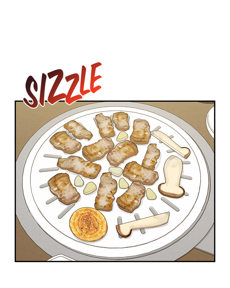 Read Publishing Love chapter 18 image 27 on Lezhin