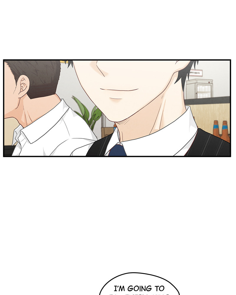 Read Publishing Love chapter 18 image 29 on Lezhin