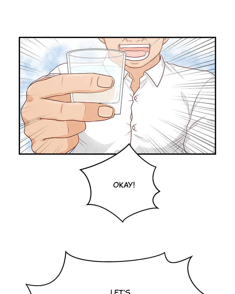 Read Publishing Love chapter 18 image 31 on Lezhin