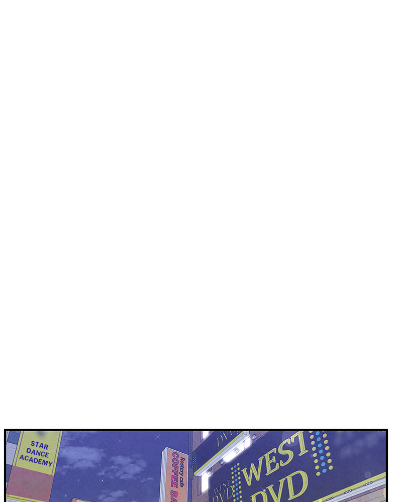 Read Publishing Love chapter 18 image 40 on Lezhin