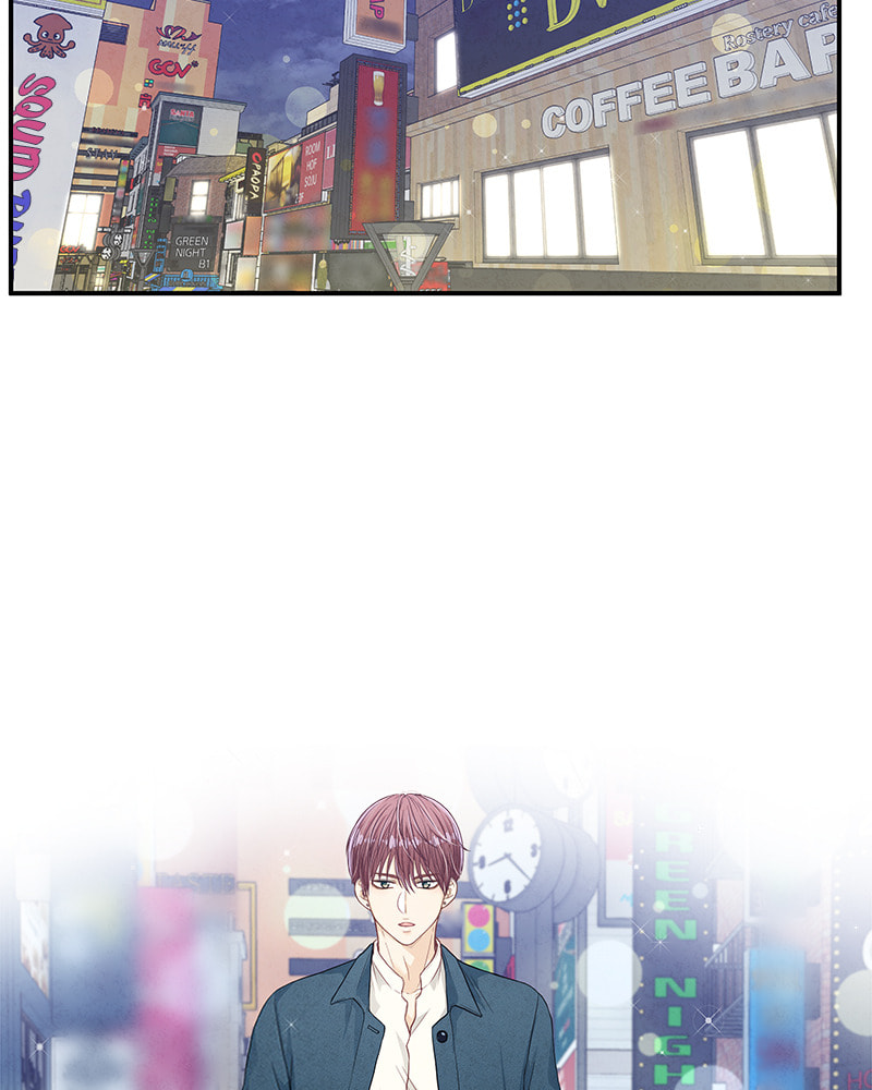 Read Publishing Love chapter 18 image 41 on Lezhin