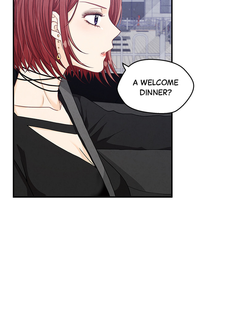 Read Publishing Love chapter 18 image 48 on Lezhin