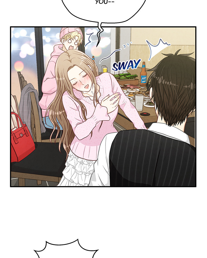 Read Publishing Love chapter 18 image 5 on Lezhin