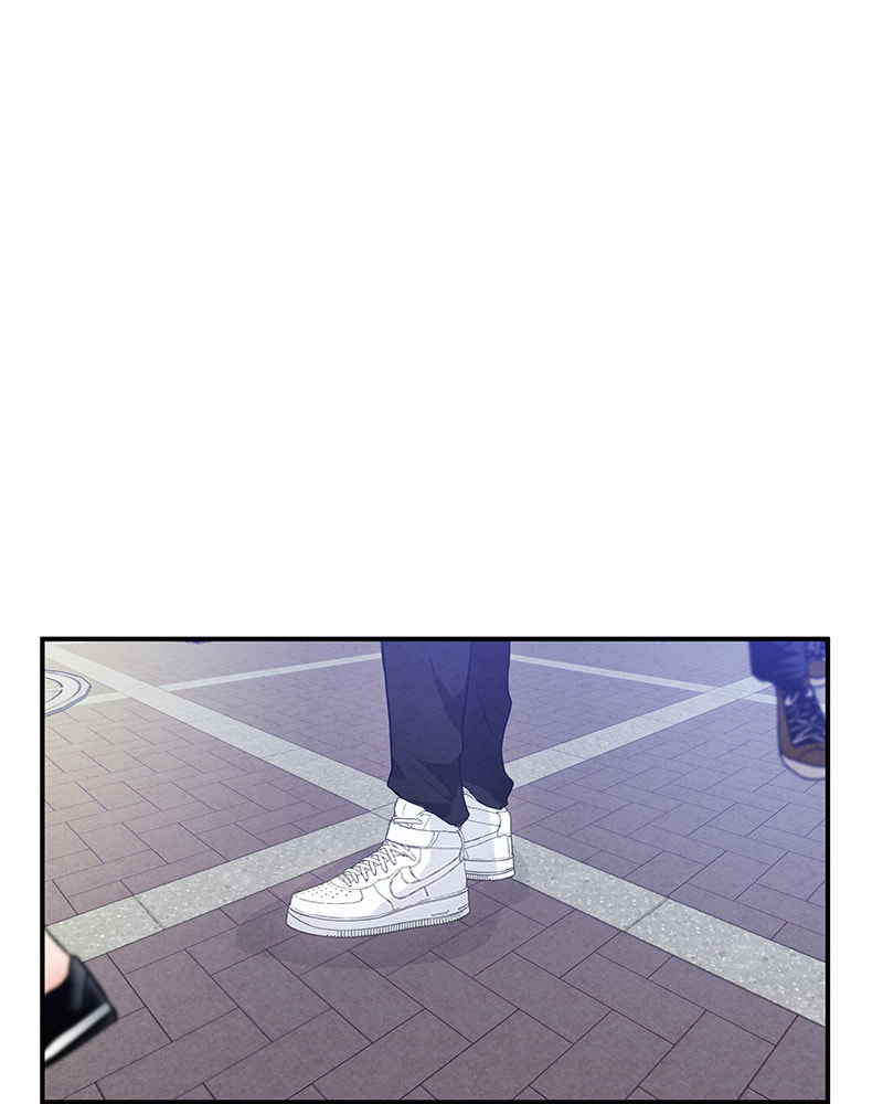 Read Publishing Love chapter 18 image 50 on Lezhin