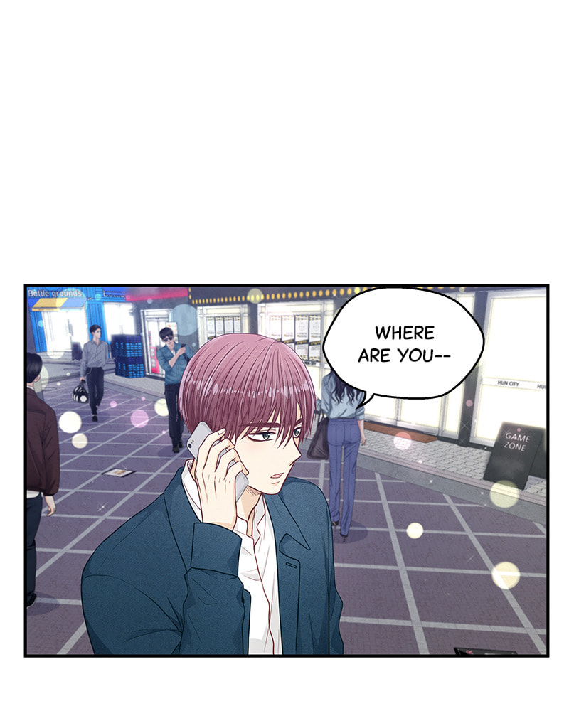 Read Publishing Love chapter 18 image 55 on Lezhin