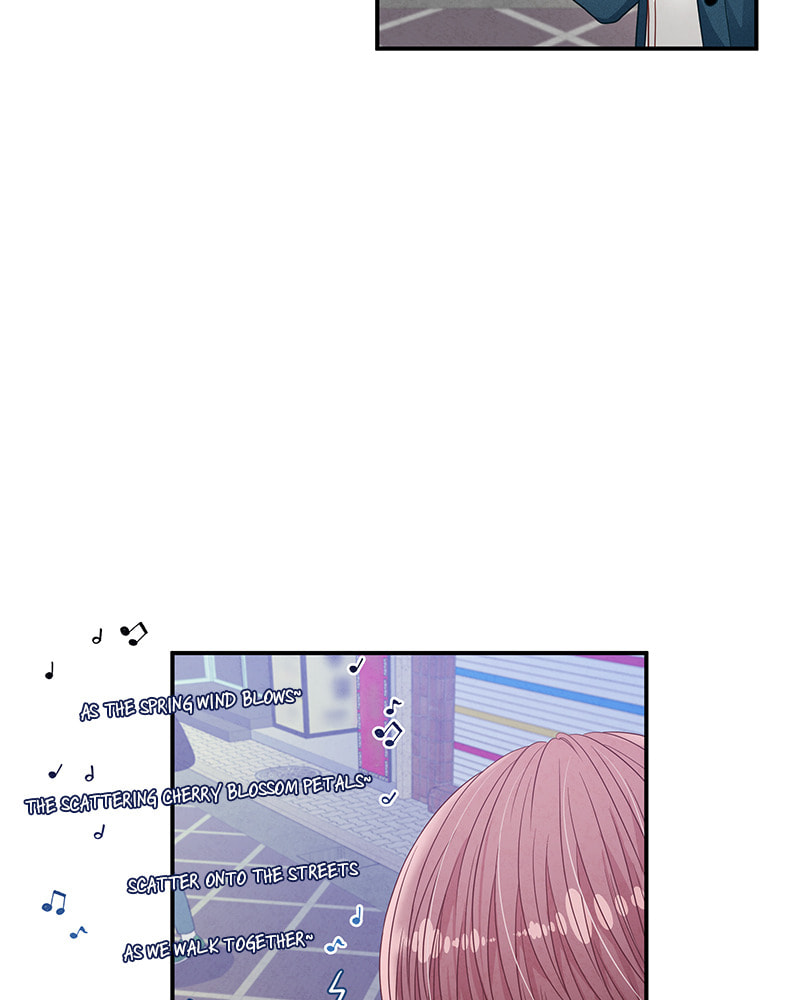Read Publishing Love chapter 18 image 57 on Lezhin