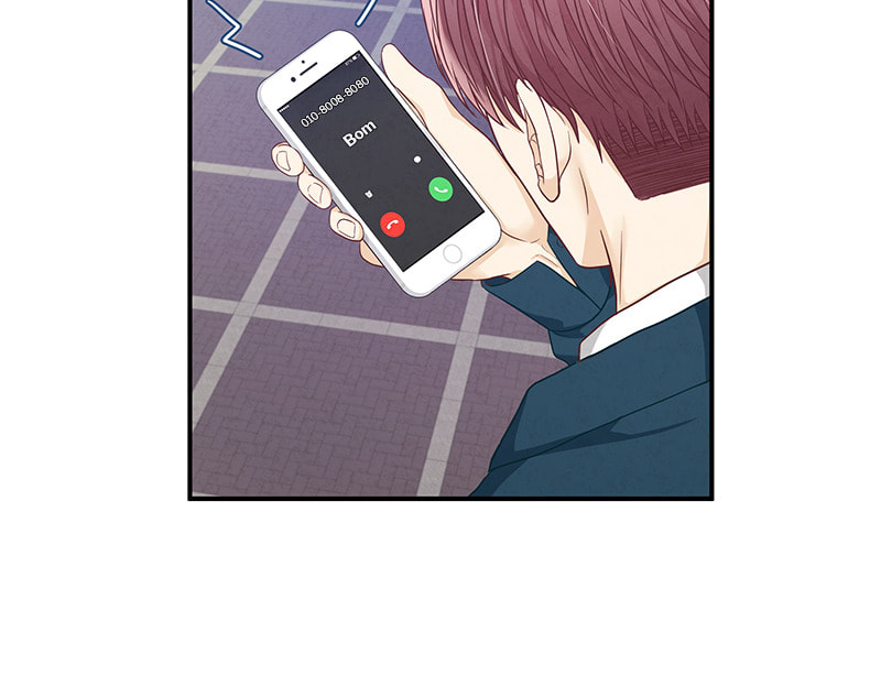 Read Publishing Love chapter 18 image 58 on Lezhin