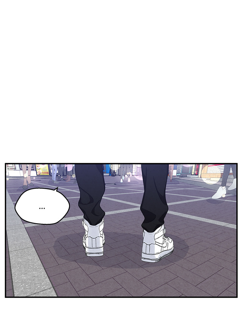 Read Publishing Love chapter 18 image 60 on Lezhin