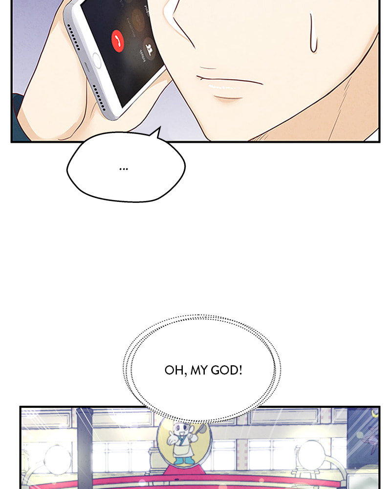 Read Publishing Love chapter 18 image 63 on Lezhin