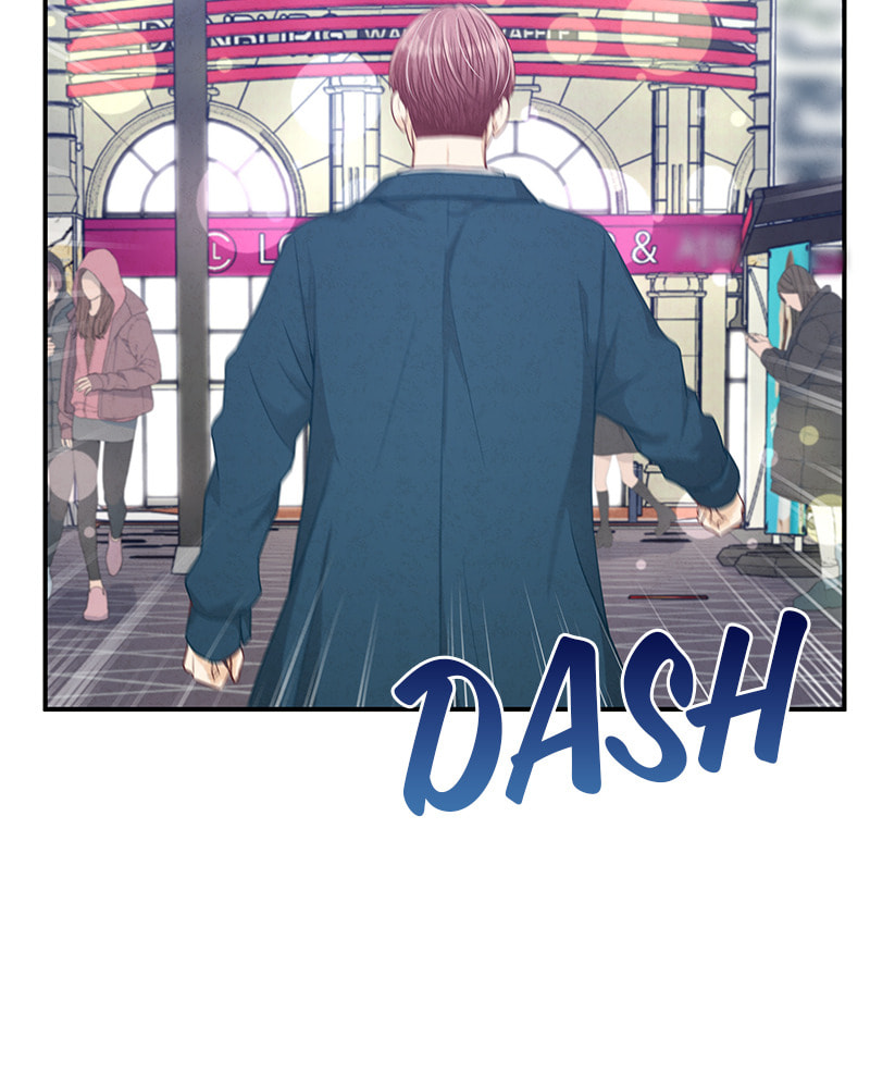 Read Publishing Love chapter 18 image 64 on Lezhin