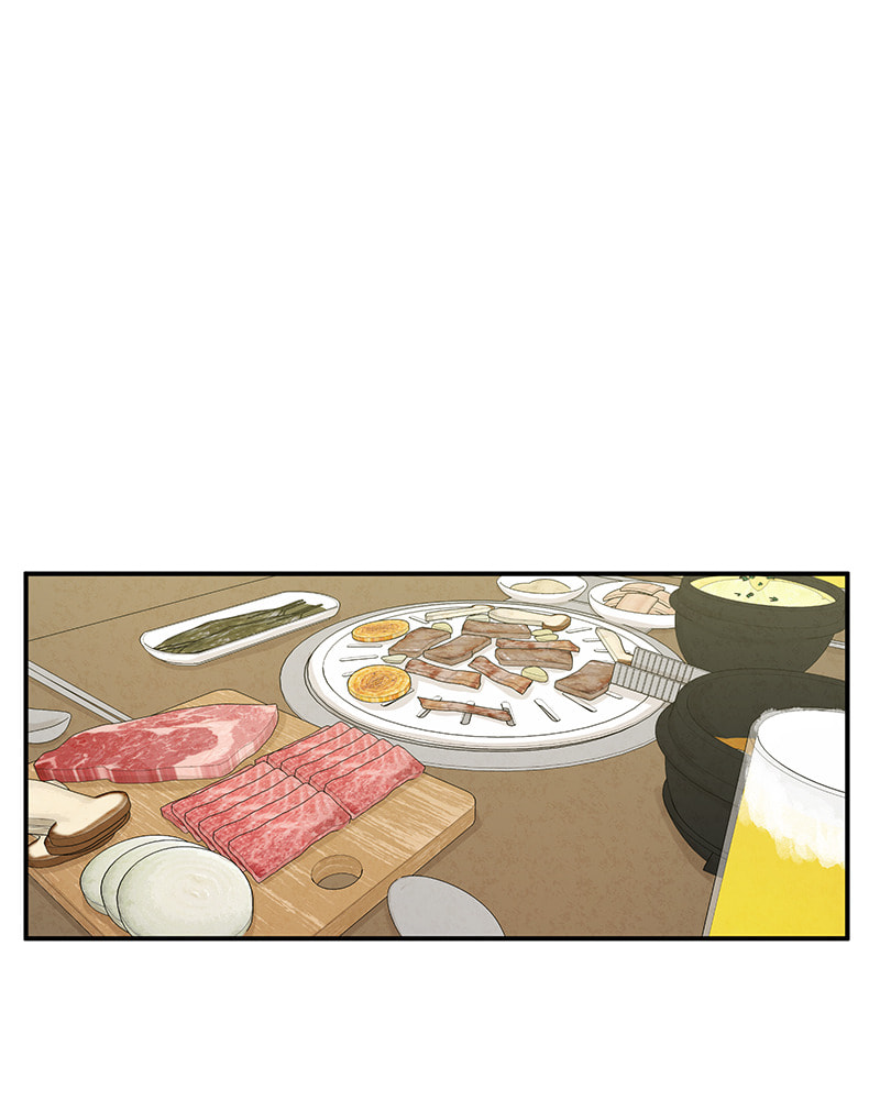 Read Publishing Love chapter 18 image 65 on Lezhin