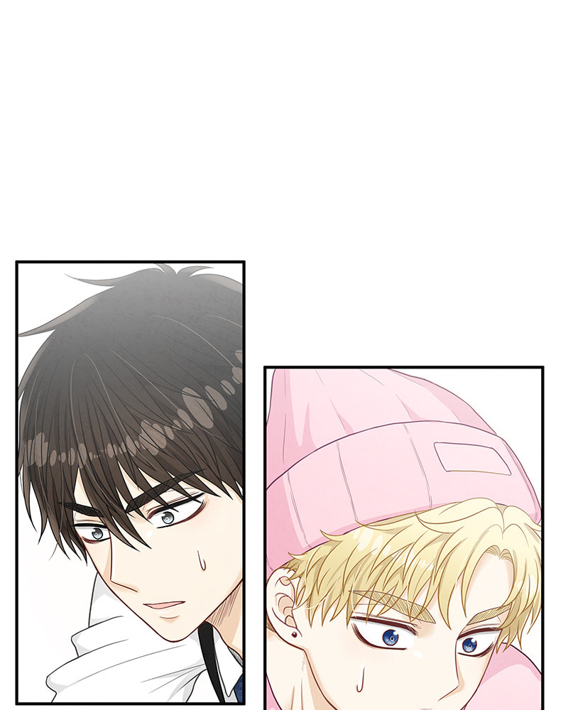 Read Publishing Love chapter 18 image 66 on Lezhin