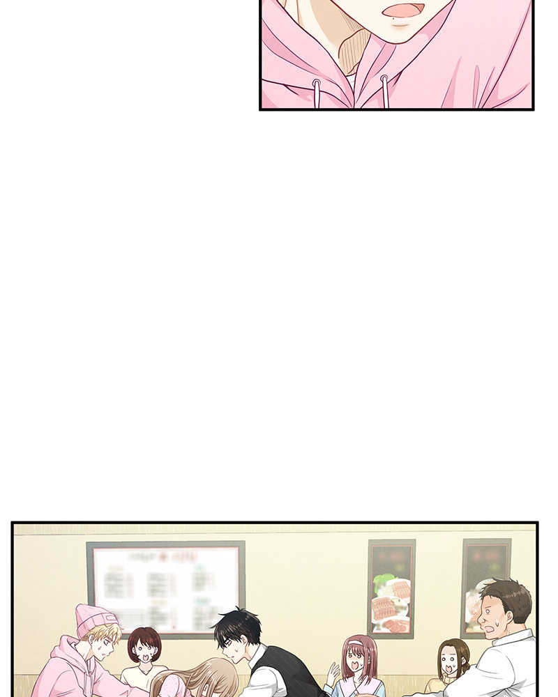 Read Publishing Love chapter 18 image 67 on Lezhin