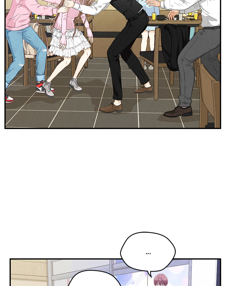 Read Publishing Love chapter 18 image 68 on Lezhin