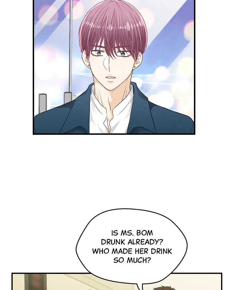 Read Publishing Love chapter 18 image 70 on Lezhin