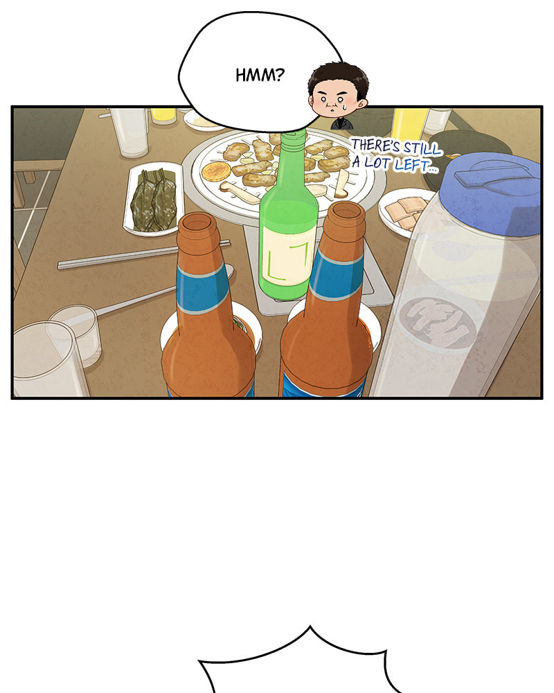Read Publishing Love chapter 18 image 72 on Lezhin