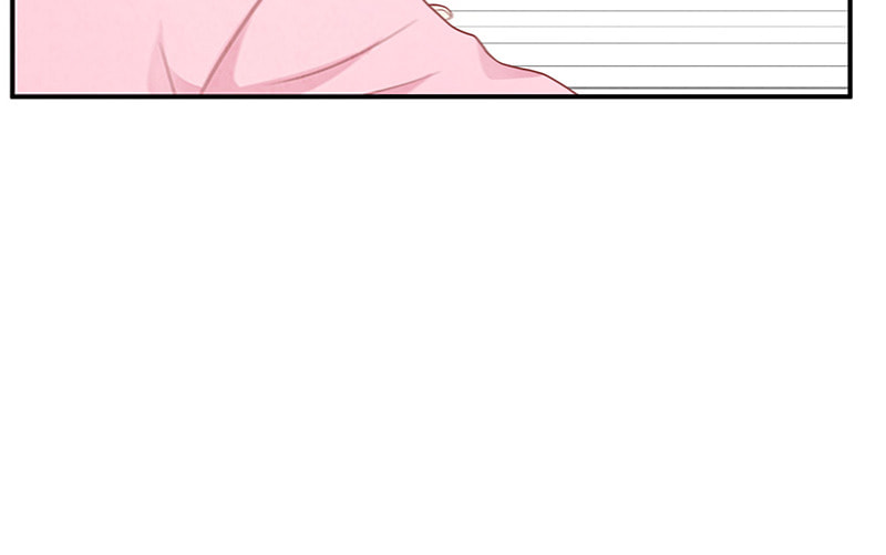 Read Publishing Love chapter 18 image 8 on Lezhin