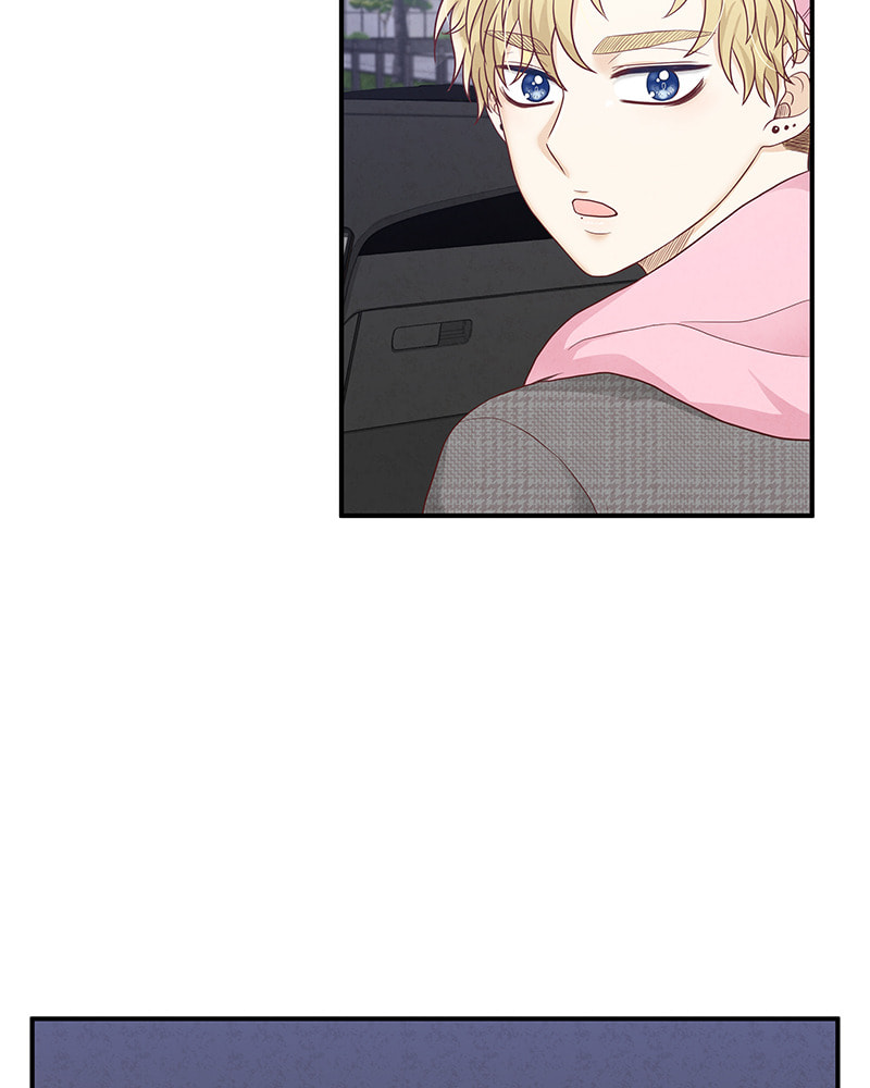 Read Publishing Love chapter 18 image 90 on Lezhin