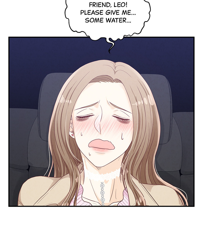 Read Publishing Love chapter 18 image 93 on Lezhin