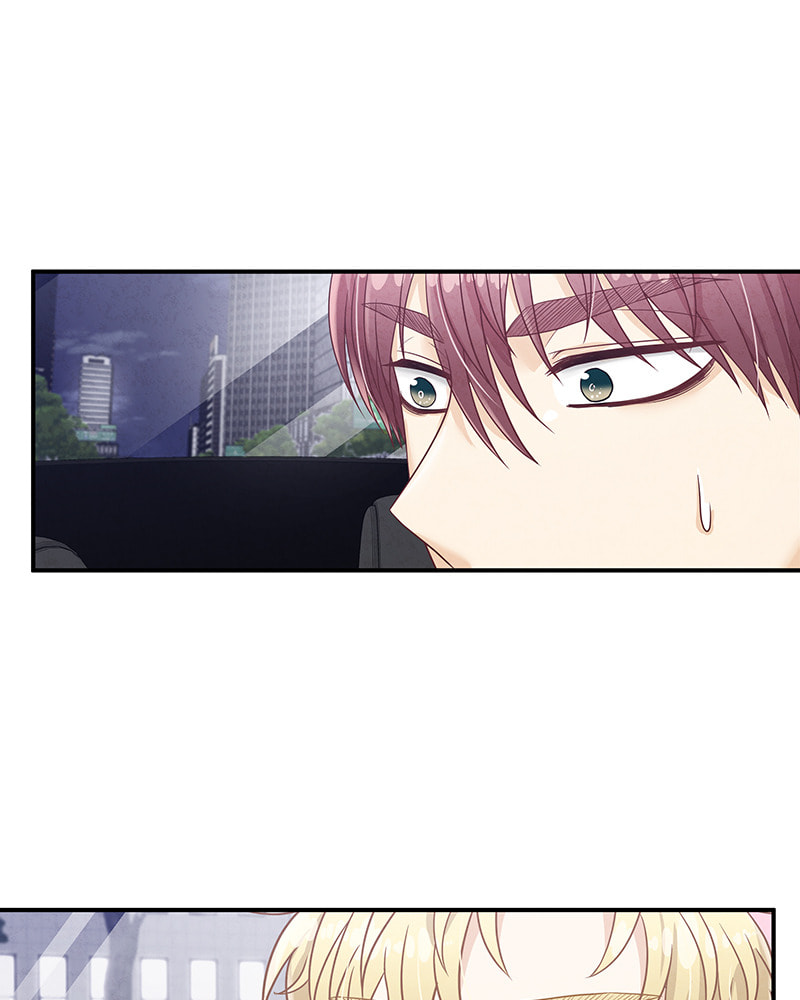 Read Publishing Love chapter 18 image 94 on Lezhin