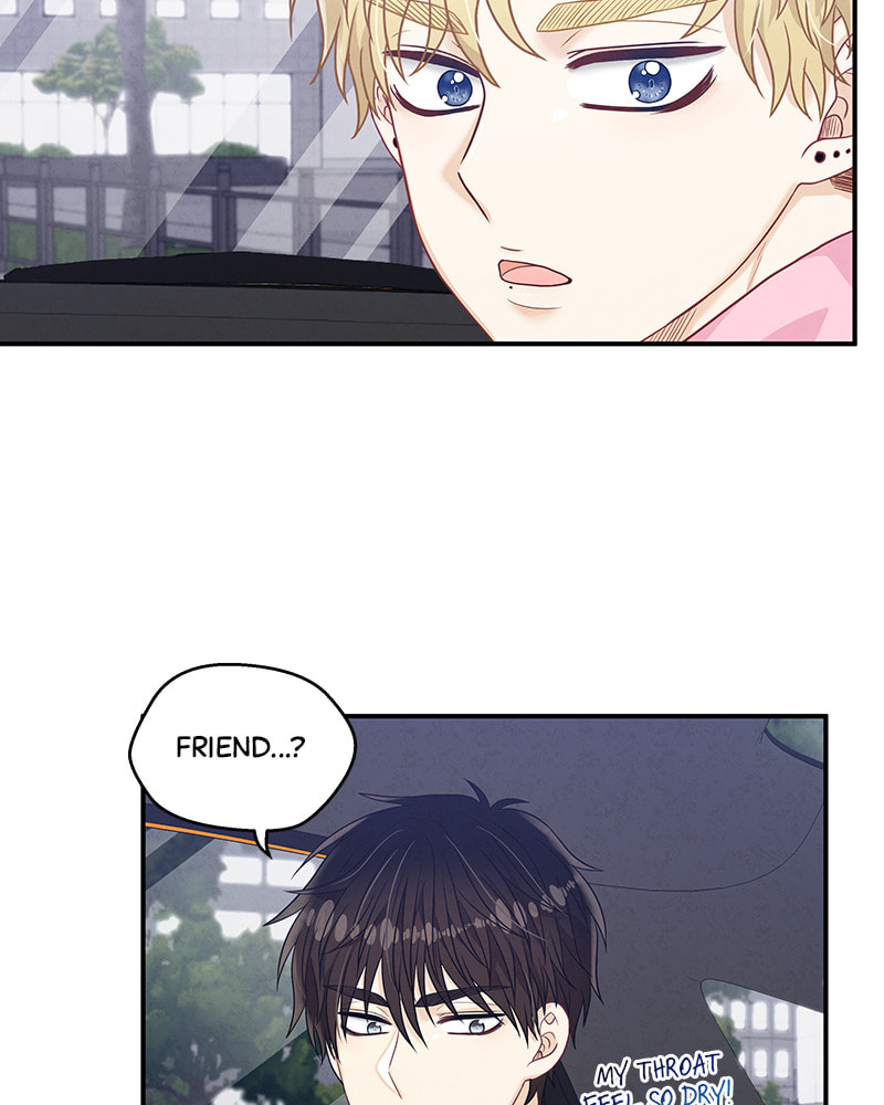 Read Publishing Love chapter 18 image 95 on Lezhin