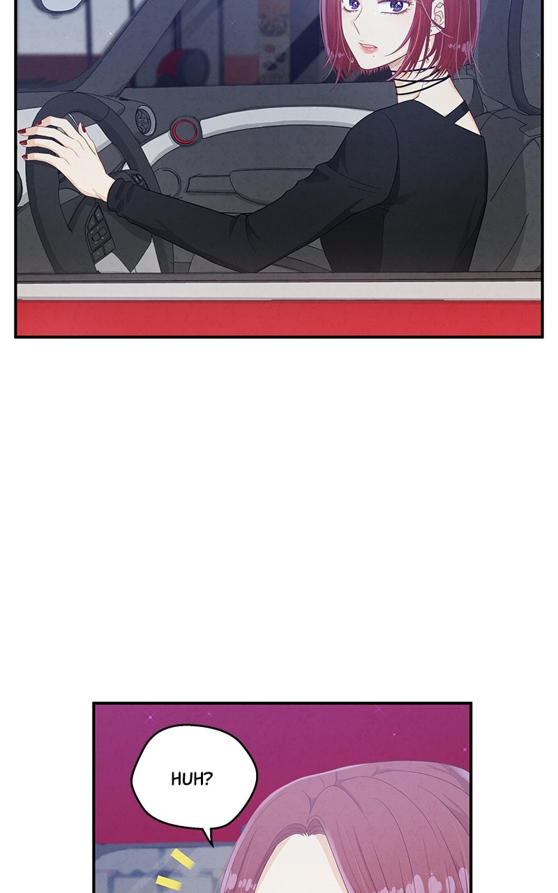 Read Publishing Love chapter 19 image 10 on Lezhin